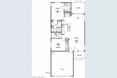 2161 E Rimstone Drive #1B 123, Show Low, AZ 85901 - Photo 1