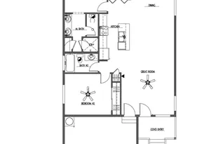 2161 E Rimstone Dr, Show Low, AZ 85901 - Photo 1