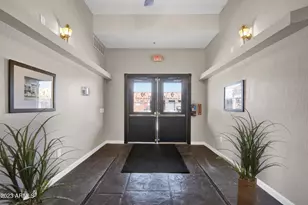 5753 W Glendale Ave, Glendale, AZ 85301 - Photo 7