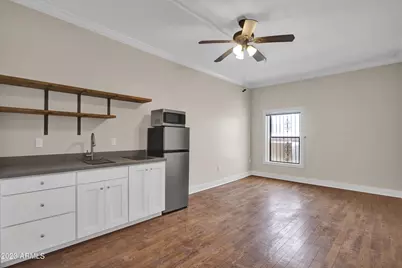 5753 W Glendale Avenue #Apt 206, Glendale, AZ 85301 - Photo 1