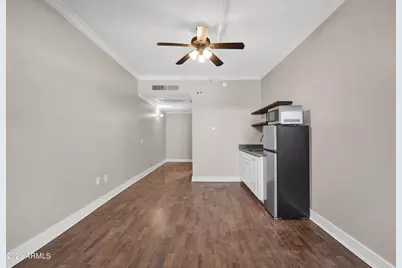 5753 W Glendale Avenue #Apt 206, Glendale, AZ 85301 - Photo 3