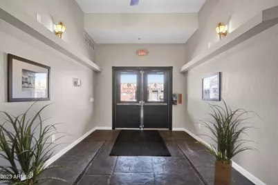 5753 W Glendale Avenue #Apt 206, Glendale, AZ 85301 - Photo 7