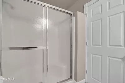 5753 W Glendale Avenue #206, Glendale, AZ 85301 - Photo 5