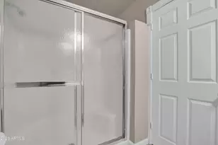 5753 W Glendale Ave, Glendale, AZ 85301 - Photo 5