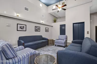 5753 W Glendale Avenue #Apt 206, Glendale, AZ 85301 - Photo 11