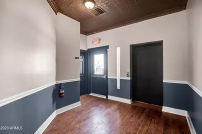 5753 W Glendale Avenue #Apt 206, Glendale, AZ 85301 - Photo 13