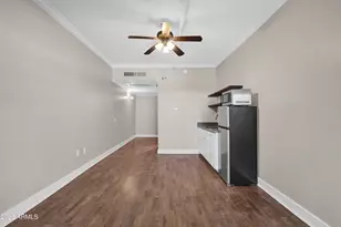 5753 W Glendale Ave, Glendale, AZ 85301 - Photo 3