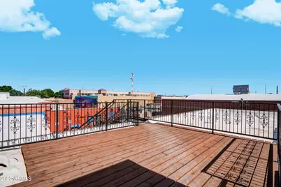 5753 W Glendale Avenue #Apt 206, Glendale, AZ 85301 - Photo 15