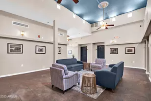 5753 W Glendale Ave, Glendale, AZ 85301 - Photo 9