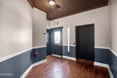 5753 W Glendale Avenue #206, Glendale, AZ 85301 - Photo 13