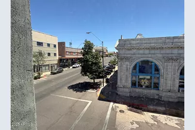 300 N Broad Street, Globe, AZ 85501 - Photo 11