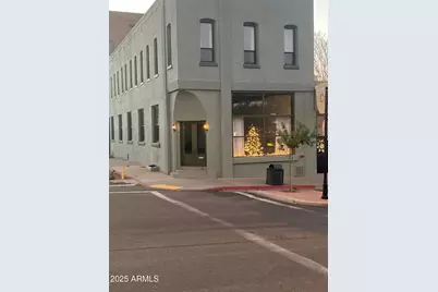 300 N Broad Street, Globe, AZ 85501 - Photo 1