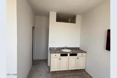 300 N Broad Street, Globe, AZ 85501 - Photo 23