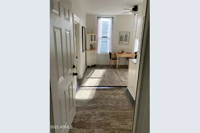 300 N Broad Street, Globe, AZ 85501 - Photo 21