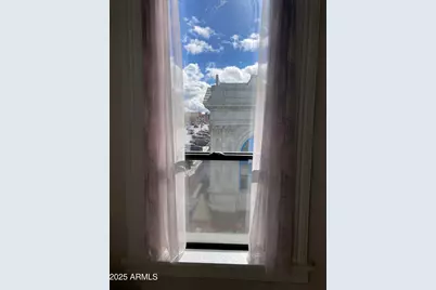 300 N Broad Street, Globe, AZ 85501 - Photo 17