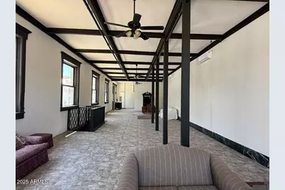300 N Broad Street, Globe, AZ 85501 - Photo 7