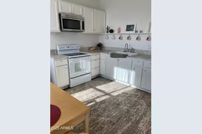 300 N Broad Street, Globe, AZ 85501 - Photo 13