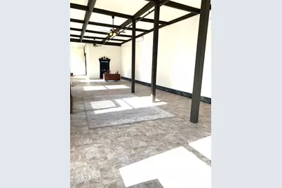 300 N Broad Street, Globe, AZ 85501 - Photo 35