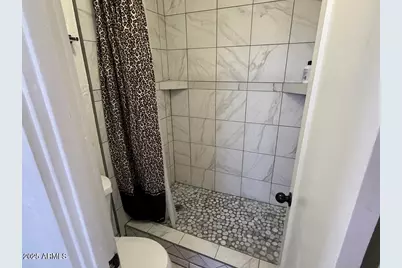 300 N Broad Street, Globe, AZ 85501 - Photo 29