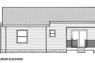 661 S Creekside Dr, Show Low, AZ 85901 - Photo 3