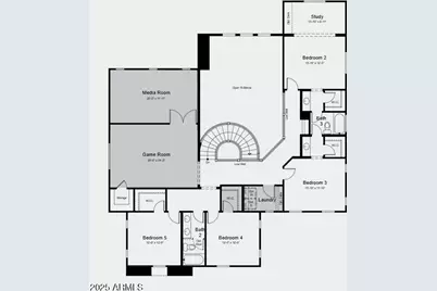 20486 E Via Del Jardin --, Queen Creek, AZ 85142 - Photo 37