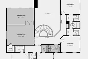 20486 E Via Del Jardin --, Queen Creek, AZ 85142 - Photo 37