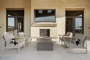 20486 E Via Del Jardin --, Queen Creek, AZ 85142 - Photo 41