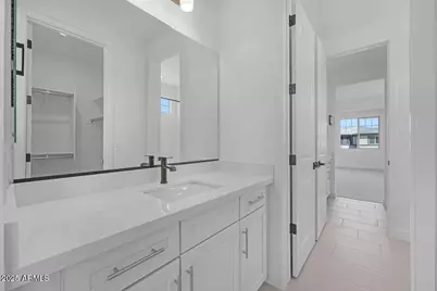 20486 E Via Del Jardin --, Queen Creek, AZ 85142 - Photo 23