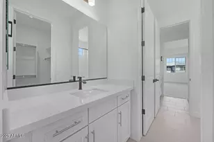 20486 E Via Del Jardin --, Queen Creek, AZ 85142 - Photo 23