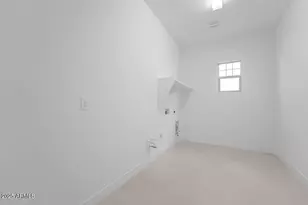 20486 E Via Del Jardin --, Queen Creek, AZ 85142 - Photo 31