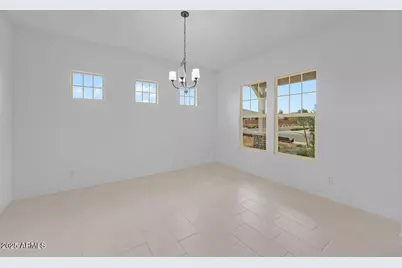 20486 E Via Del Jardin --, Queen Creek, AZ 85142 - Photo 35