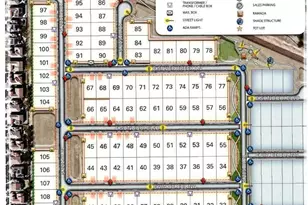 20486 E Via Del Jardin --, Queen Creek, AZ 85142 - Photo 39