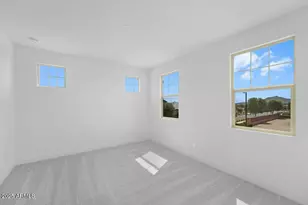 20486 E Via Del Jardin --, Queen Creek, AZ 85142 - Photo 29