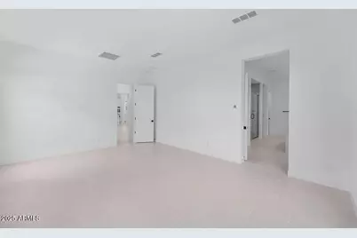 20486 E Via Del Jardin --, Queen Creek, AZ 85142 - Photo 15