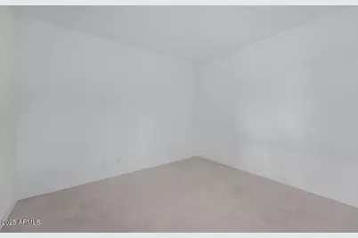 20486 E Via Del Jardin --, Queen Creek, AZ 85142 - Photo 35