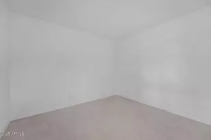 20486 E Via Del Jardin --, Queen Creek, AZ 85142 - Photo 35