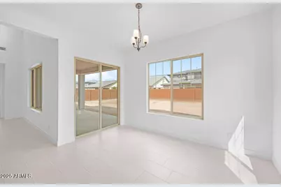 20486 E Via Del Jardin --, Queen Creek, AZ 85142 - Photo 11