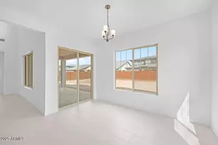 20486 E Via Del Jardin --, Queen Creek, AZ 85142 - Photo 11