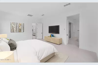 20486 E Via Del Jardin --, Queen Creek, AZ 85142 - Photo 9