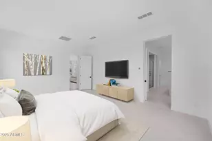 20486 E Via Del Jardin --, Queen Creek, AZ 85142 - Photo 9