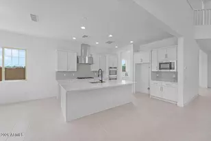 20486 E Via Del Jardin --, Queen Creek, AZ 85142 - Photo 13