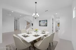 20486 E Via Del Jardin --, Queen Creek, AZ 85142 - Photo 7