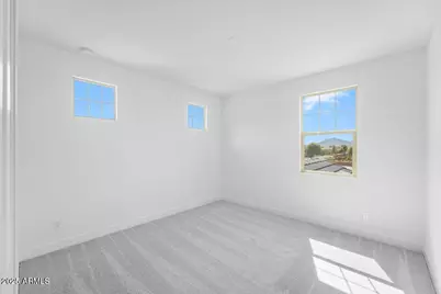 20486 E Via Del Jardin --, Queen Creek, AZ 85142 - Photo 27