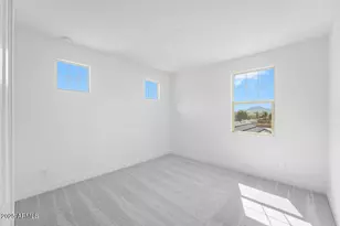 20486 E Via Del Jardin --, Queen Creek, AZ 85142 - Photo 27