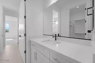 20486 E Via Del Jardin --, Queen Creek, AZ 85142 - Photo 25