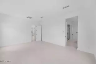 20486 E Via Del Jardin --, Queen Creek, AZ 85142 - Photo 17