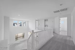 20486 E Via Del Jardin --, Queen Creek, AZ 85142 - Photo 33