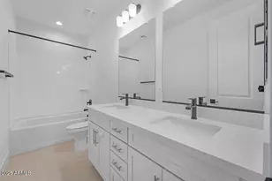 20486 E Via Del Jardin --, Queen Creek, AZ 85142 - Photo 23