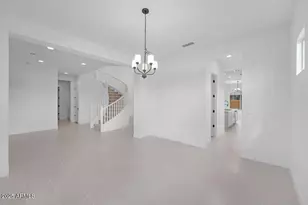 20486 E Via Del Jardin --, Queen Creek, AZ 85142 - Photo 19