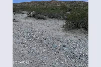 0 E Price Road, Florence, AZ 85132 - Photo 5